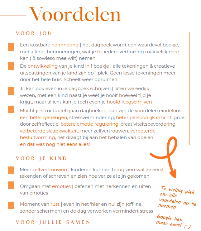 Dagboeken Met Kids Gids 2026 - Image 4